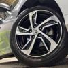 honda odyssey 2016 -HONDA--Odyssey DBA-RC1--RC1-1116187---HONDA--Odyssey DBA-RC1--RC1-1116187- image 14