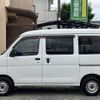 daihatsu hijet-cargo 2020 quick_quick_3BD-S321V_S321V-0468655 image 8