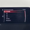 mazda cx-5 2018 -MAZDA--CX-5 6BA-KFEP--KFEP-204629---MAZDA--CX-5 6BA-KFEP--KFEP-204629- image 19