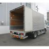 isuzu forward 2013 CFJ1529970 image 17