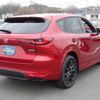 mazda mazda-others 2022 -MAZDA 【名変中 】--CX-60 KH3R3P--100346---MAZDA 【名変中 】--CX-60 KH3R3P--100346- image 2