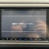 honda vezel 2017 -HONDA--VEZEL DAA-RU3--RU3-1258286---HONDA--VEZEL DAA-RU3--RU3-1258286- image 19