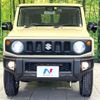 suzuki jimny 2022 quick_quick_JB64W_JB64W-234568 image 14