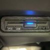honda fit-hybrid 2017 CFJ1618453 image 13