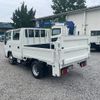 isuzu elf-truck 2014 GOO_NET_EXCHANGE_0404019A30250529W001 image 41