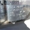 mitsubishi pajero-mini 2001 -MITSUBISHI--Pajero mini GF-H58A--H58A-0206114---MITSUBISHI--Pajero mini GF-H58A--H58A-0206114- image 21