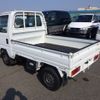 honda acty-truck 1996 No5320 image 11