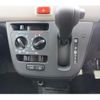 daihatsu mira-tocot 2018 CFJ1709999 image 16