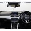 mazda atenza 2015 -MAZDA--Atenza Wagon LDA-GJ2FW--GJ2FW-201089---MAZDA--Atenza Wagon LDA-GJ2FW--GJ2FW-201089- image 16