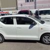 suzuki alto 2019 quick_quick_HA36S_HA36S-509653 image 6