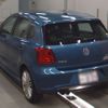 volkswagen polo 2014 -VOLKSWAGEN 【多摩 543て223】--VW Polo 6RCZE-WVWZZZ6RZFY070416---VOLKSWAGEN 【多摩 543て223】--VW Polo 6RCZE-WVWZZZ6RZFY070416- image 7