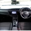 toyota auris 2016 -TOYOTA--Auris DBA-NZE181H--NZE181-6023331---TOYOTA--Auris DBA-NZE181H--NZE181-6023331- image 5