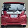 toyota roomy 2021 quick_quick_5BA-M900A_M900A-0515435 image 13