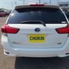 toyota corolla-fielder 2022 CFJ1600089 image 21