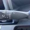 daihatsu tanto 2023 quick_quick_5BA-LA650S_LA650S-0341591 image 12