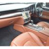 maserati quattroporte 2016 CFJ1743415 image 16