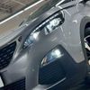 peugeot 5008 2020 -PEUGEOT--Peugeot 5008 LDA-P87AH01--VF3MJEHZRLS126017---PEUGEOT--Peugeot 5008 LDA-P87AH01--VF3MJEHZRLS126017- image 11