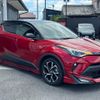 toyota c-hr 2021 522 image 52