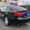 audi a5-sportback 2013 CFJ9182380 image 16