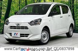 daihatsu mira-e-s 2019 quick_quick_LA360S_LA360S-0036074