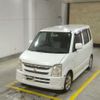 suzuki wagon-r 2007 -SUZUKI--Wagon R MH21S--MH21S-990246---SUZUKI--Wagon R MH21S--MH21S-990246- image 5