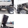mitsubishi-fuso canter 2000 CFJ1524728 image 17