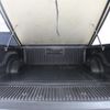 dodge ram 2004 CFJ1542288 image 12