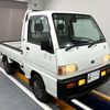 subaru sambar-truck 1996 Mitsuicoltd_SBST279788R0604 image 1