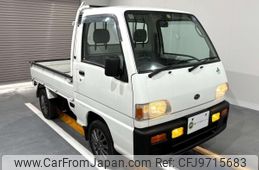 subaru sambar-truck 1996 Mitsuicoltd_SBST279788R0604