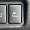 mitsubishi delica-d5 2022 quick_quick_3DA-CV1W_CV1W-4010503 image 7