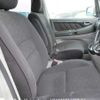 toyota alphard 2004 646828-Y2025050467F-21 image 14