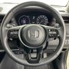 honda vezel 2024 -HONDA--VEZEL 6AA-RV6--RV6-1027378---HONDA--VEZEL 6AA-RV6--RV6-1027378- image 6