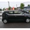 suzuki alto 2015 -SUZUKI 【尾張小牧 580ﾖ1667】--Alto DBA-HA36S--HA36S-210087---SUZUKI 【尾張小牧 580ﾖ1667】--Alto DBA-HA36S--HA36S-210087- image 40