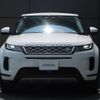 land-rover range-rover-evoque 2021 GOO_JP_965024081609620022002 image 21