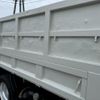isuzu elf-truck 2012 GOO_NET_EXCHANGE_0901510A30250711W001 image 16