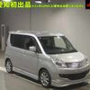 mitsubishi delica-d2 2012 -MITSUBISHI--Delica D2 MB15S-200730---MITSUBISHI--Delica D2 MB15S-200730- image 1