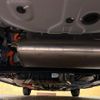 toyota sienta 2023 quick_quick_MXPL10G_MXPL10-1099336 image 20