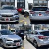 subaru impreza-wagon 2017 -SUBARU--Impreza Wagon DBA-GT7--GT7-009119---SUBARU--Impreza Wagon DBA-GT7--GT7-009119- image 9