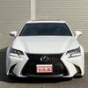 lexus gs 2016 quick_quick_DAA-GWL10_GWL10-7000386 image 7