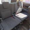 toyota noah 2015 CFJ1719727 image 24