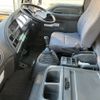 isuzu forward 2007 -ISUZU--Forward FRR34P4-7001218---ISUZU--Forward FRR34P4-7001218- image 6