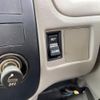 toyota dyna-truck 2000 GOO_NET_EXCHANGE_0804637A30220818W001 image 6