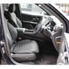 mercedes-benz glc-class 2023 -MERCEDES-BENZ--Benz GLC 3CA-254605C--W1N2546052F021273---MERCEDES-BENZ--Benz GLC 3CA-254605C--W1N2546052F021273- image 5
