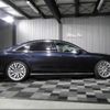 audi a8 2019 -AUDI--Audi A8 F8CZSF--KN023409---AUDI--Audi A8 F8CZSF--KN023409- image 19