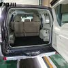 mitsubishi pajero 2011 -MITSUBISHI 【旭川 300ﾈ6709】--Pajero V98W--0401092---MITSUBISHI 【旭川 300ﾈ6709】--Pajero V98W--0401092- image 8