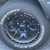 suzuki jimny-sierra 2022 CFJ1645519 image 19