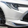 toyota corolla-sport 2019 -TOYOTA--Corolla Sport ZWE211H--1022753---TOYOTA--Corolla Sport ZWE211H--1022753- image 14