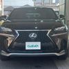 lexus nx 2017 -LEXUS--Lexus NX DBA-AGZ10--AGZ10-1013104---LEXUS--Lexus NX DBA-AGZ10--AGZ10-1013104- image 18