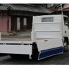 isuzu elf-truck 2012 GOO_NET_EXCHANGE_0230013A30250611W001 image 33