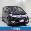 honda stepwagon 2016 -HONDA--Stepwgn DBA-RP4--RP4-1005046---HONDA--Stepwgn DBA-RP4--RP4-1005046- image 1